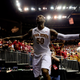 Illustration for article titled The Last Flight Of DeAndre Kane, College Basketballs Old Man